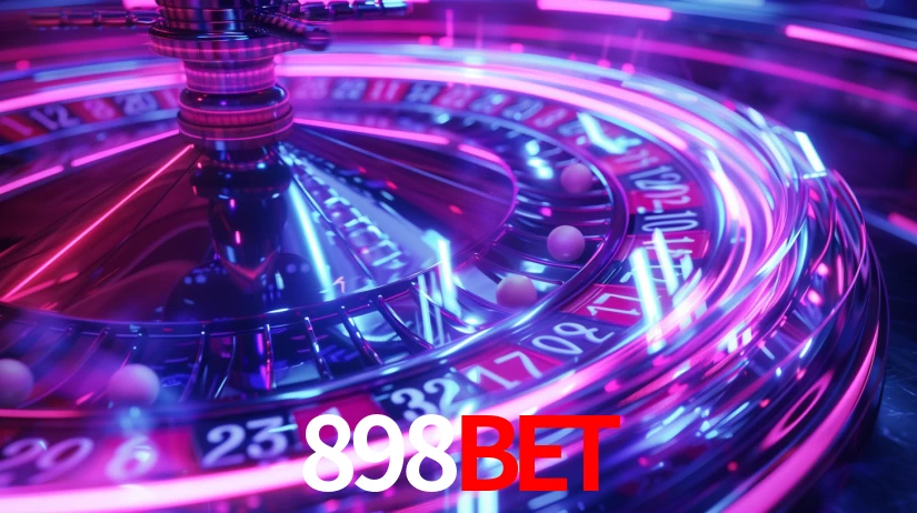 Jogos Diferentes no Cassino Online 898bet